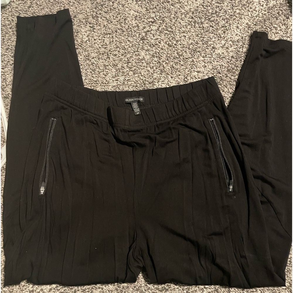 Dress/stretch pants